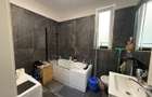 Apartament 2 camere, decomandat cu gradina de 45 mp - Giroc - 6