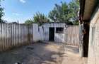 Casa de vanzare - Caracal, jud. Olt - 16