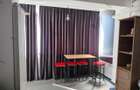 Inchiriez apartament 3 camere zona Dorobanti Perla - 9