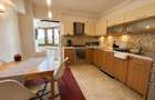 Apartament 2 camere | Decomandat | Parcare | Tomis II - zona Spital - 3