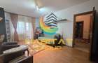 Apartament 2 camere- 57mp- Jilava - 12