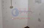 ID 6116 Spatiu comercial ULTRACENTRAL - KM 0