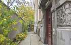 Apartament in Vila, 5 camere, Alexandru Philippide 4, de renovat - 1