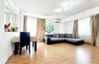Apartament 3 camere 90 mp Greenfield Baneasa - 4