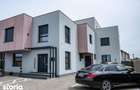 Apartament 2 camere de inchiriat, Dumbravita, cladire birouri - 4