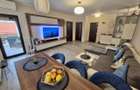 2Cam-Lux-Giroc-7Min de Spital Judetean-Mobilat-50MP-Balcon-115.000 Eur
