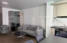 Apartament 2 camere, 47 mp, parcare, zona Frunzisului - USAM - 6