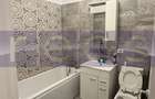 VANZARE 2 CAMERE | THEODOR PALLADY | LOC DE PARCARE - 6