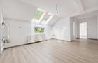 Apartament - 3 camere, bloc nou  Stupini - 4