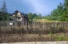 Teren de vanzare, 1523 mp, zona Glodeni