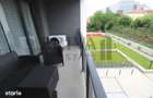 Apartament modern 2 camere, 54 mp, etaj 2, Nord One - 16