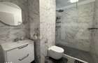 Apartament 4 camere/lux/ 2 parcari subterane/Elite City