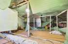 Casa cu 4 camere Bucurestii Noi | Teren 308mp | Garaj si Magazie