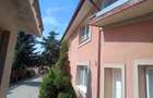 Casă cu 5 camere cu Teren 1000 Mp în Postăvari - 6