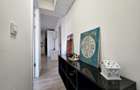 3 Camere | Terasa de 20 mp | Otopeni Central - Trio Residencce - 6