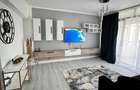 Apartament ultracentral Minerva (mobiliat, utiliat) - 1