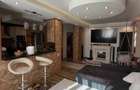 Apartament cu 4 camere in contract modificat. - 8