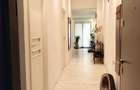 Apartament cu 2 camere decomandat în Central - 7