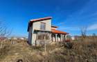CASA NOUA - MINERI (Caslita ) - 9