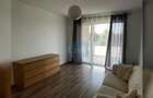 0% Comision | Apartament cu 2 camere parcare si balcon | Grandhill - 5