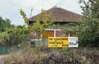 Casa individuala de vanzare, Mircea cel Batran, Timi?oara - 10
