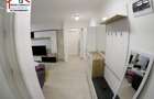 VADUL BISTRITEI- 2 camere, bloc nou, cod CE 451 - 3