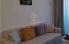 APARTAMENT MODERN 2 CAMERE | DECOMANDAT | ZONA CALEA MOLDOVEI - 2