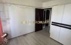 3 Camere de inchiriat | Drumul Taberei | Centrala | 2x Parcare | Metro - 11