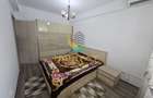 Vânzare Apartament 2 camere | Militari Residence | Rezervelor | Campusul Scolar - 9