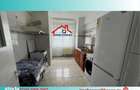 Apartament 2 Camere de Inchiriat GEPEX/?tefan cel Mare |CE1689 - 4
