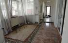 Casa solida din caramida in Parneava, teren 720 mp - 17
