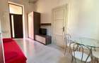 Apartament Pets Unirii Victoriei Libertatii Centru Marasti Bastion Cetate Medicina Take Politehnica - 5
