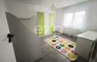 BRADU | Casa Noua | 3 camere | Zona Primarie