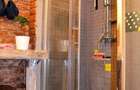 APARTAMENT 2 CAMERE | CISMIGIU |