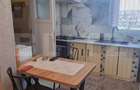 Apartament cu 3 camere, 59.13 mp, zona - 2