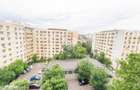Garsoniera de inchiriat 32mp Bd Chisinau Mega Mall Arena Nationala - 15