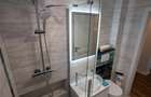 Apartament 3 camere | Ultracentral | Etaj 1 | 67 mp | i3c-625