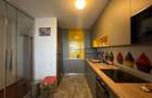 3 CAMERE || LOC DE PARCARE INCLUS +BOXA || METROPOLIS RESIDENCE
