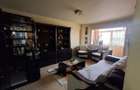 Apartament 2 camere decomandate de inchiriat zona 1 Mai, Craiova - 2