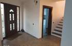 Vila cu teren 2.200 mp, sat Tariceni-comuna ?irna - 15