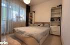 Apartament 3 camere mobilat partial, loc de parcare - Confort Urban - 2