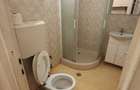 Proprietar inchiriez Gars DrTaberei -Plaza Sector 6 Bucuresti - 8