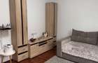 Inchiriez apartament Terezian persoana fizica