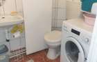 Apartament cu 2 Camere si Balcon langa Cluj Arena