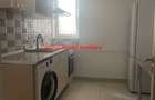 Apartament cu 2 camere în Drumul Taberei - 6