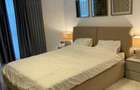 Apartament premium 3 camere in Mamaia Nord, complex Alezzi - 14
