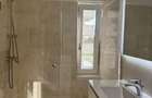 Apartament 2 camere de inchiriat, parcare inclusa, Royal Town Copou - 16