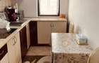 Apartament de vanzare, in blocul de langa ?trand! - 2