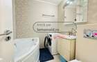 Apartament cu 2 camere de inchiriat | Spitalul Jude?ean | Aleea Crista - 2