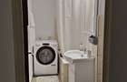 Proprietar inchiriez garsoniera 42 m2 Liberty Mall, Academia tehnica militara, zona Sebastian, Unirii, Rahova